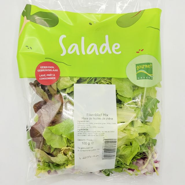 Salade
